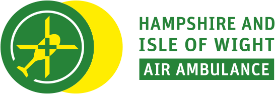 Hampshire & Isle of Wight Air Ambulance